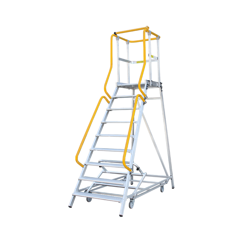 Shanghai Ruiju Metal Products Co.,Ltd.