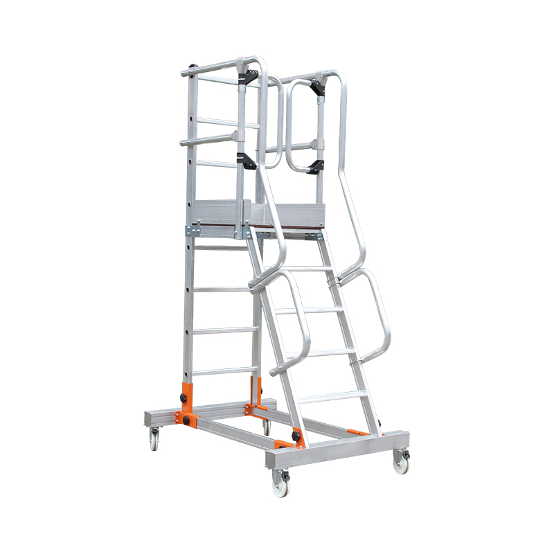 Shanghai Ruiju Metal Products Co.,Ltd.