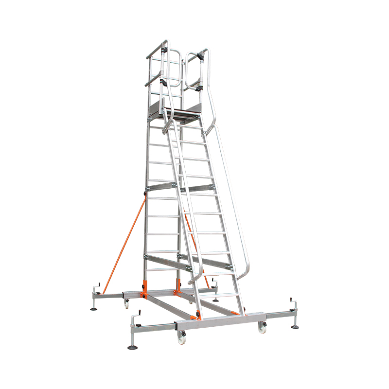 Shanghai Ruiju Metal Products Co.,Ltd.