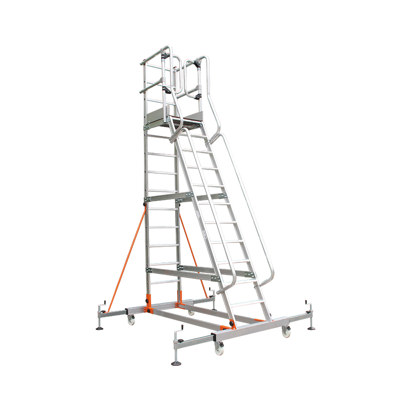 Shanghai Ruiju Metal Products Co.,Ltd.