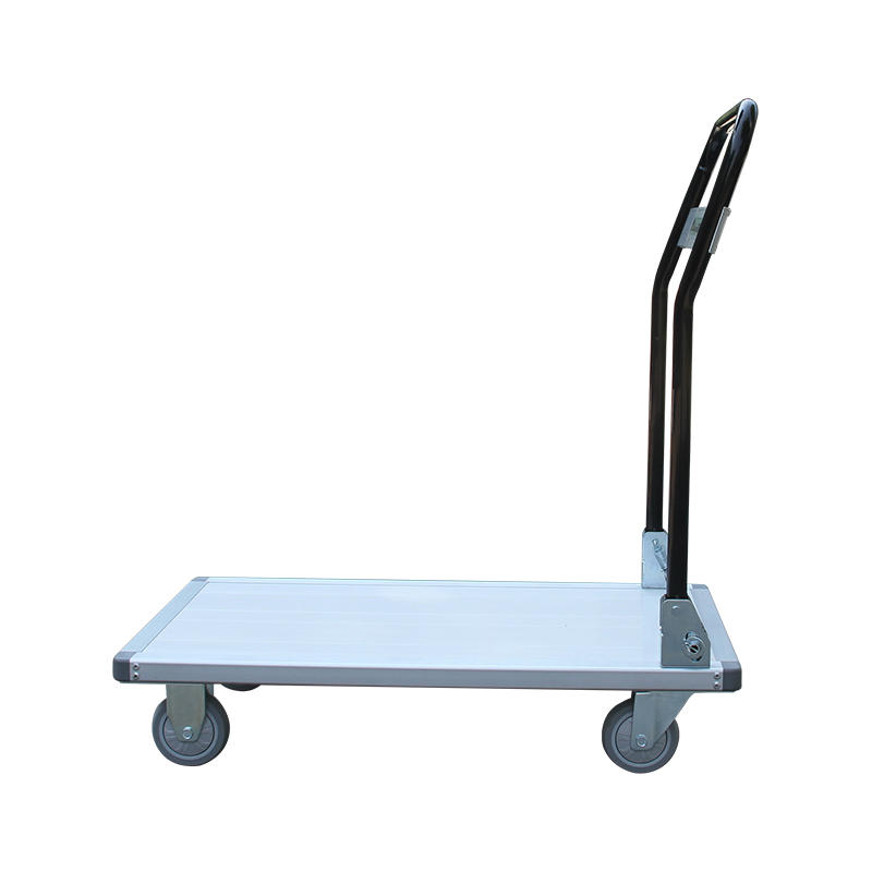 Shanghai Ruiju Metal Products Co.,Ltd.