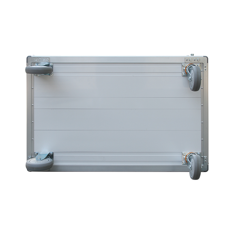 Shanghai Ruiju Metal Products Co.,Ltd.