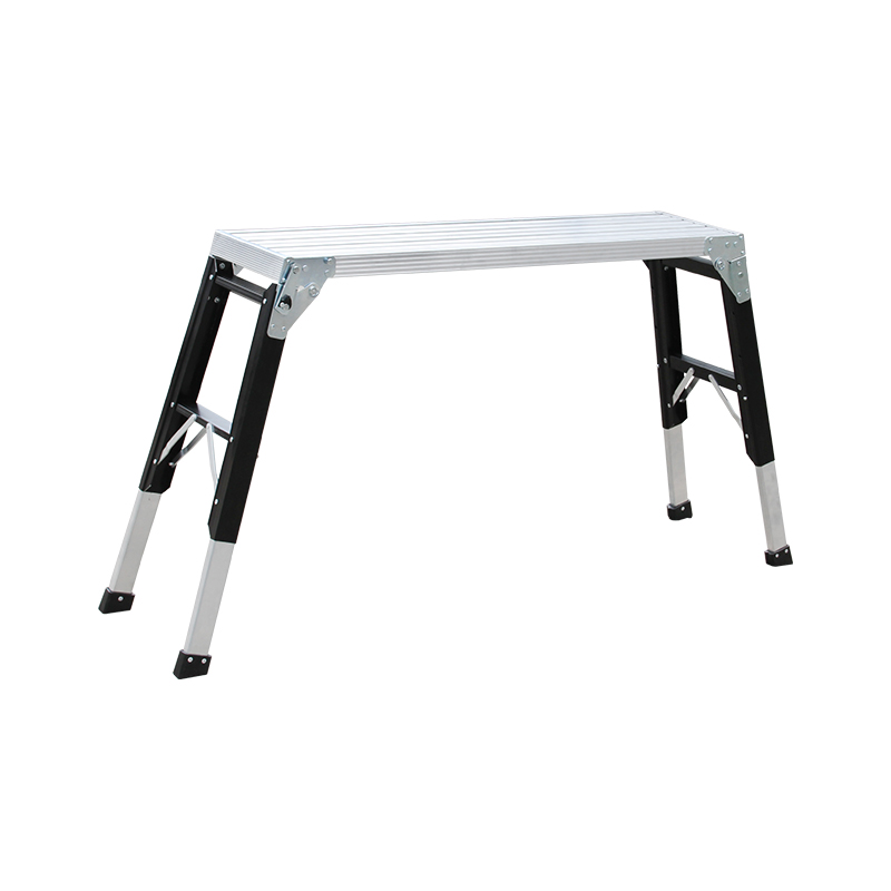 Shanghai Ruiju Metal Products Co.,Ltd.