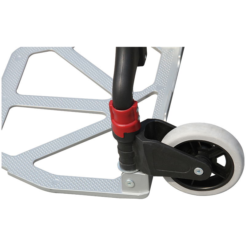 Shanghai Ruiju Metal Products Co.,Ltd.