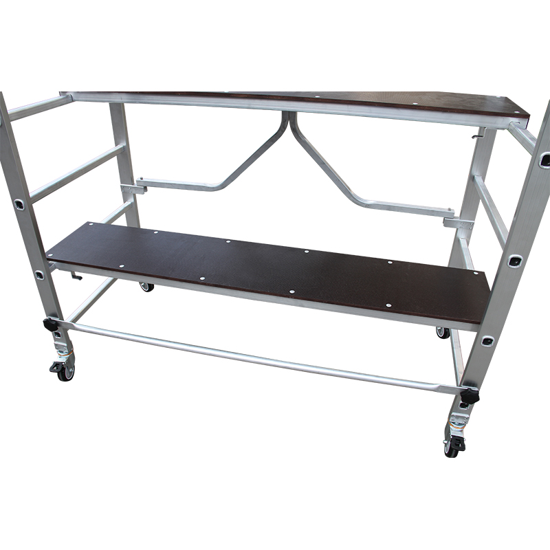 Shanghai Ruiju Metal Products Co.,Ltd.