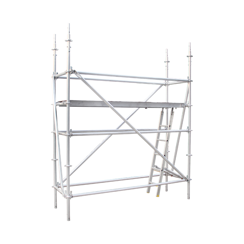 Shanghai Ruiju Metal Products Co.,Ltd.