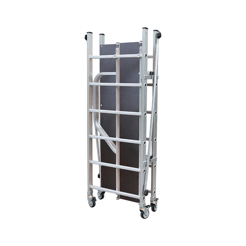 Shanghai Ruiju Metal Products Co.,Ltd.