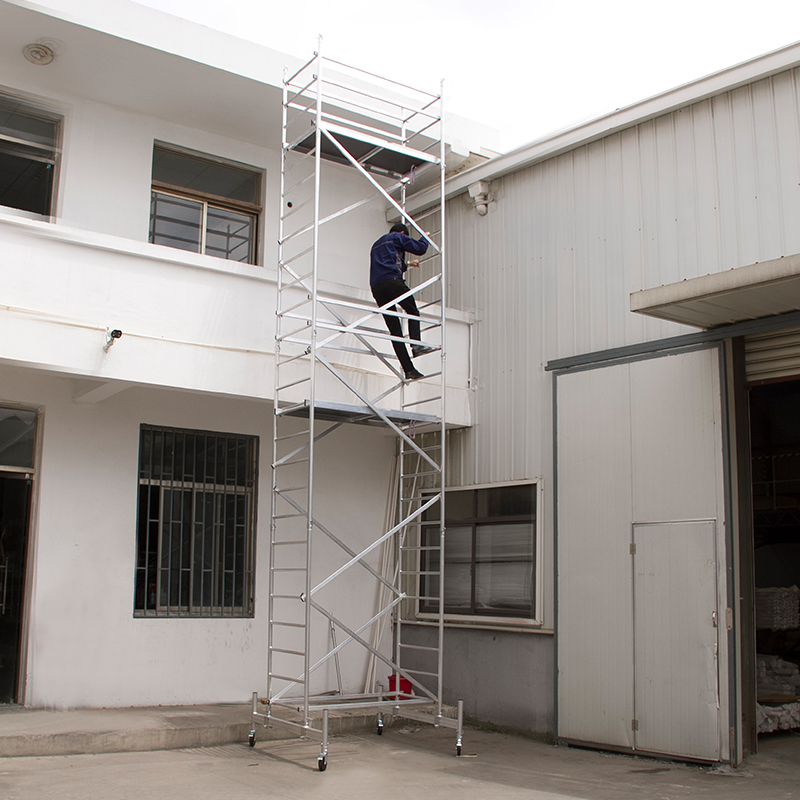 Shanghai Ruiju Metal Products Co.,Ltd.