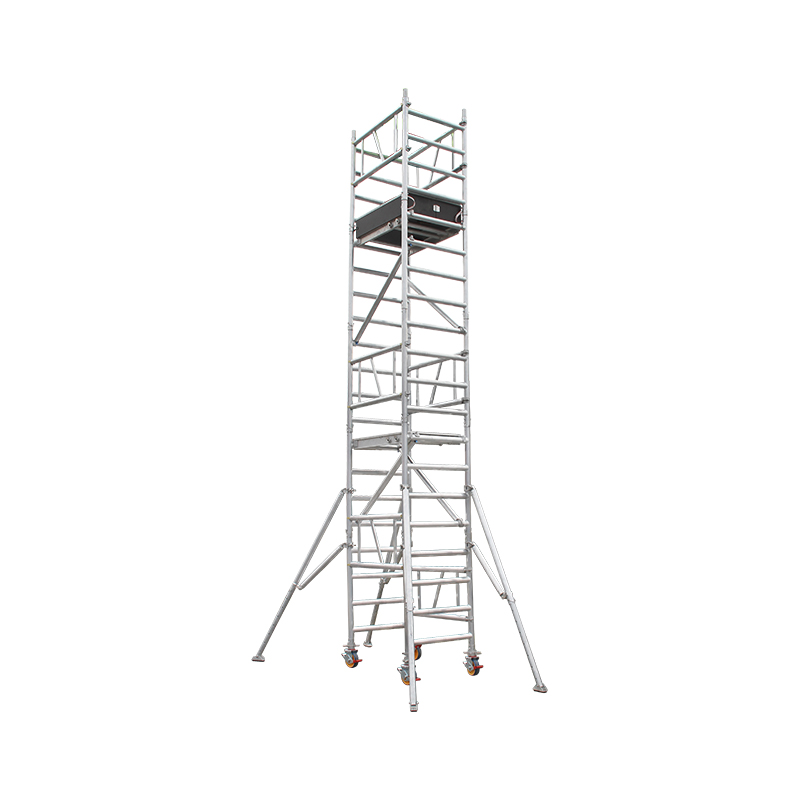 Shanghai Ruiju Metal Products Co.,Ltd.