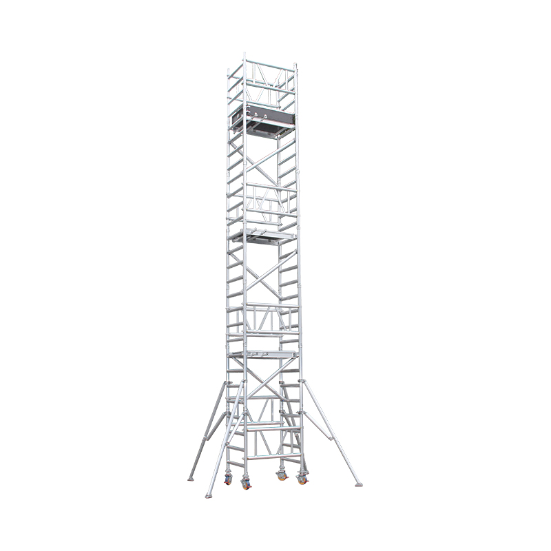 Shanghai Ruiju Metal Products Co.,Ltd.