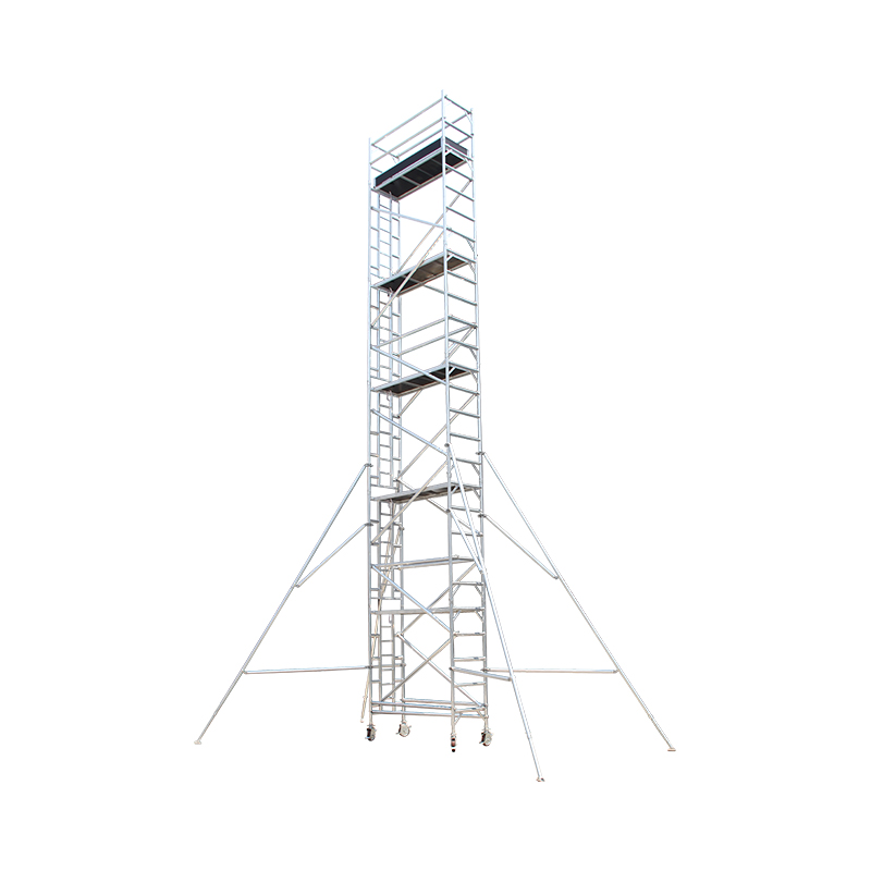 Shanghai Ruiju Metal Products Co.,Ltd.