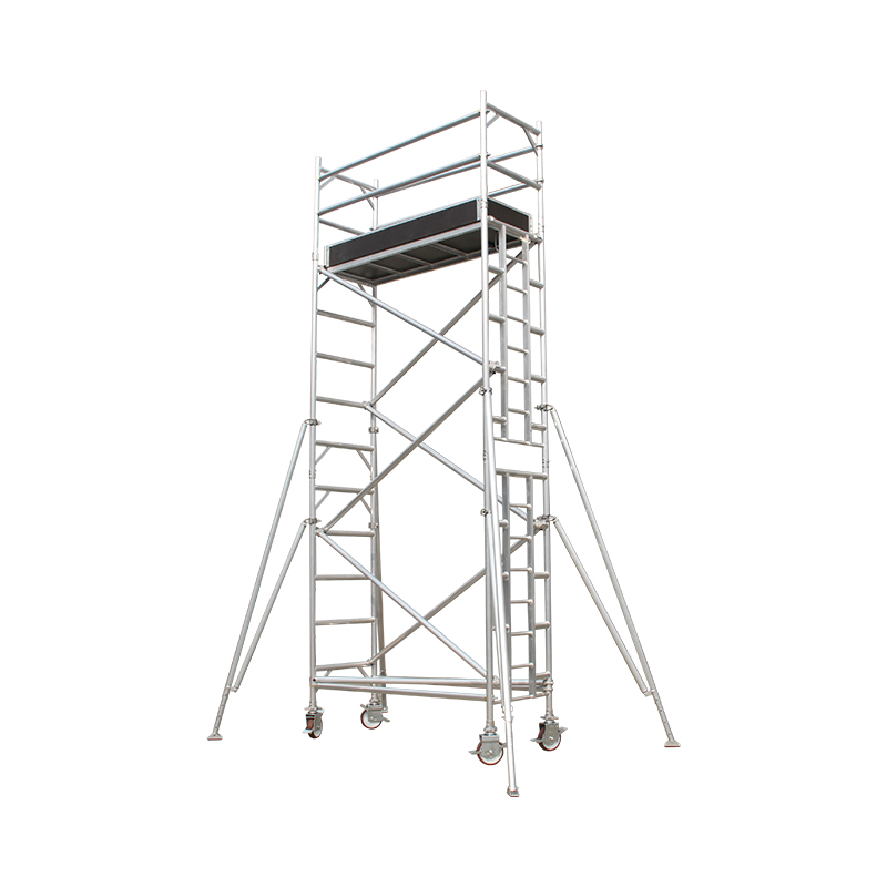 Shanghai Ruiju Metal Products Co.,Ltd.