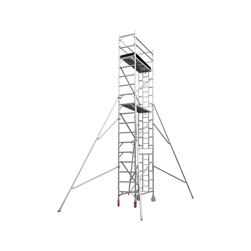 Shanghai Ruiju Metal Products Co.,Ltd.