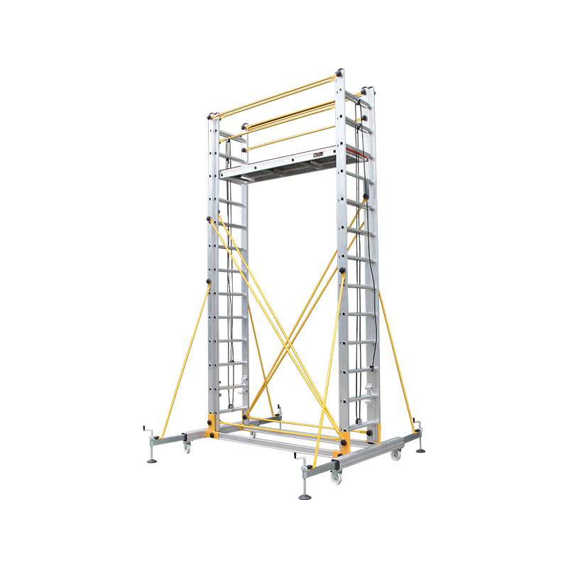 Shanghai Ruiju Metal Products Co.,Ltd.