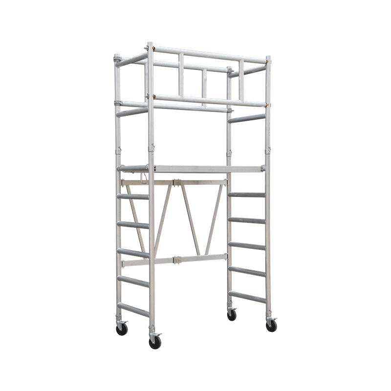 Shanghai Ruiju Metal Products Co.,Ltd.