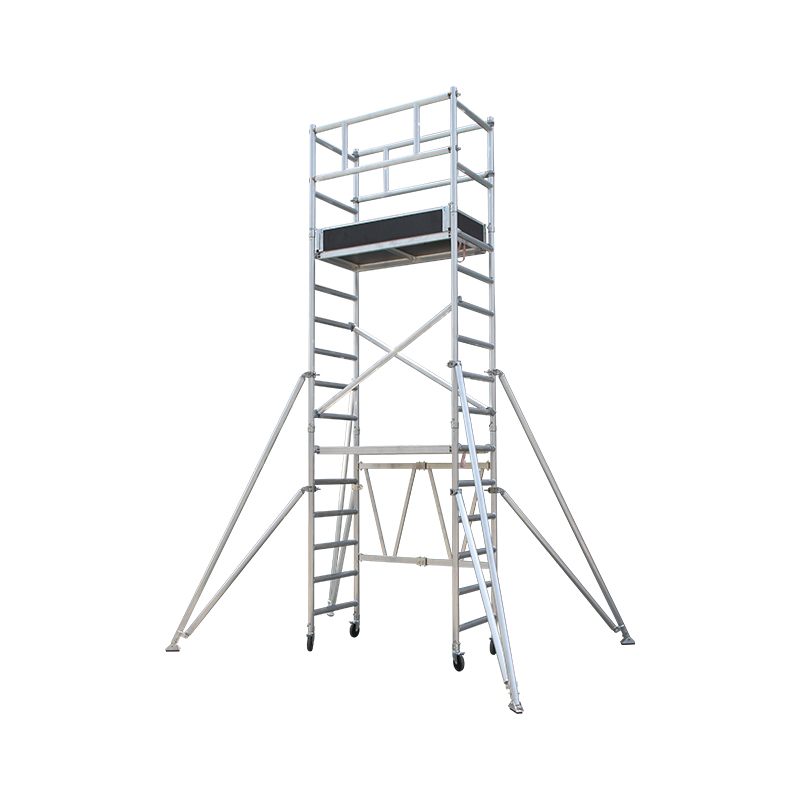 Shanghai Ruiju Metal Products Co.,Ltd.
