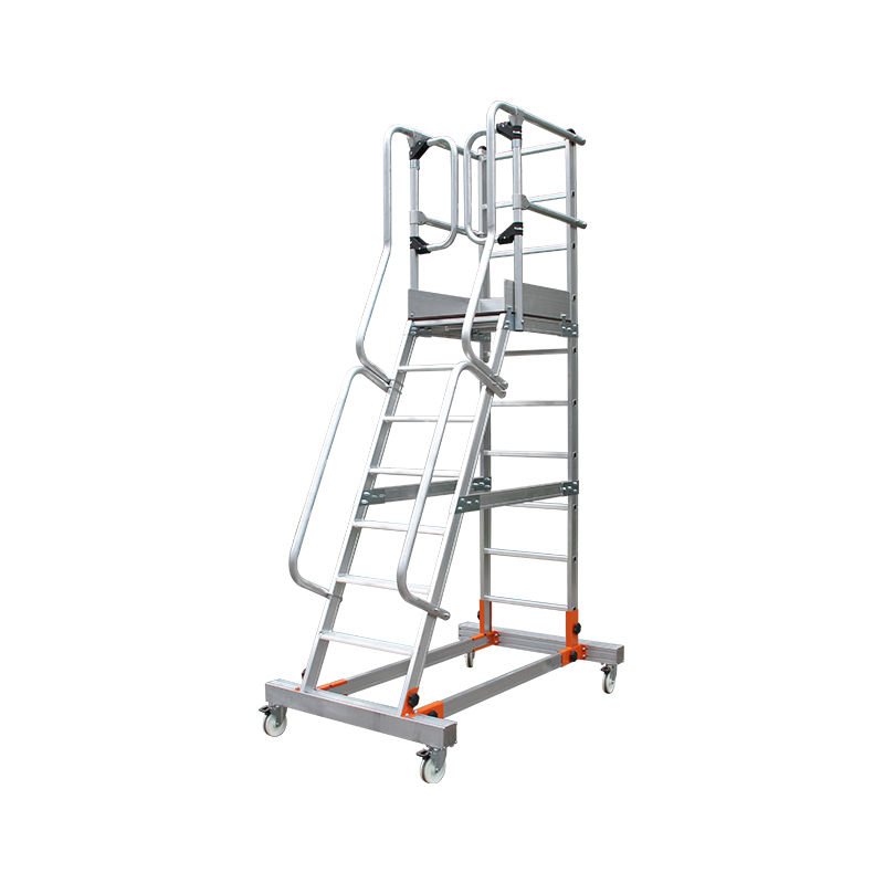 Shanghai Ruiju Metal Products Co.,Ltd.
