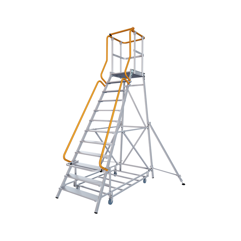 Shanghai Ruiju Metal Products Co.,Ltd.