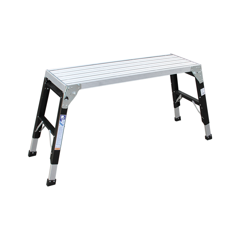 Shanghai Ruiju Metal Products Co.,Ltd.