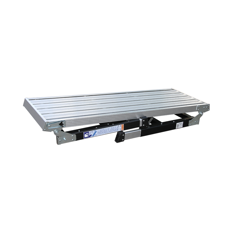 Shanghai Ruiju Metal Products Co.,Ltd.