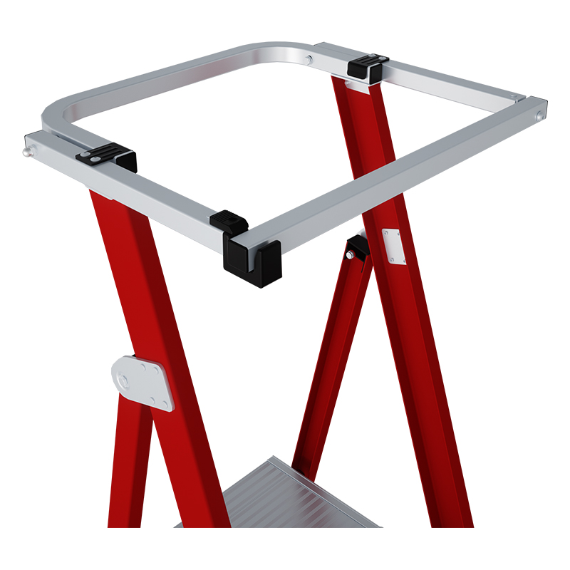 Shanghai Ruiju Metal Products Co.,Ltd.
