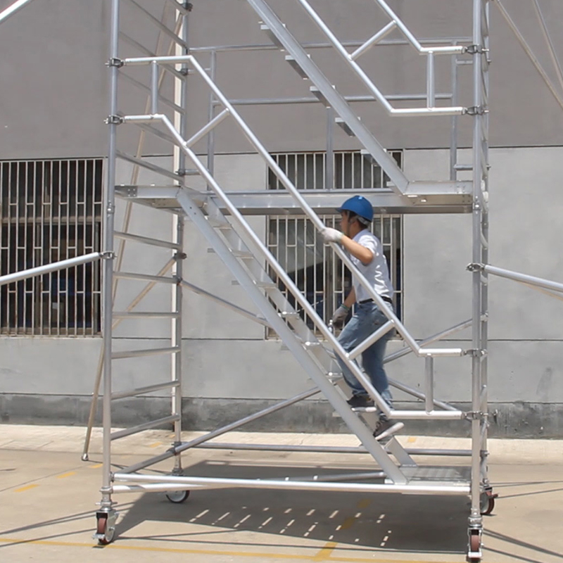 Shanghai Ruiju Metal Products Co.,Ltd.