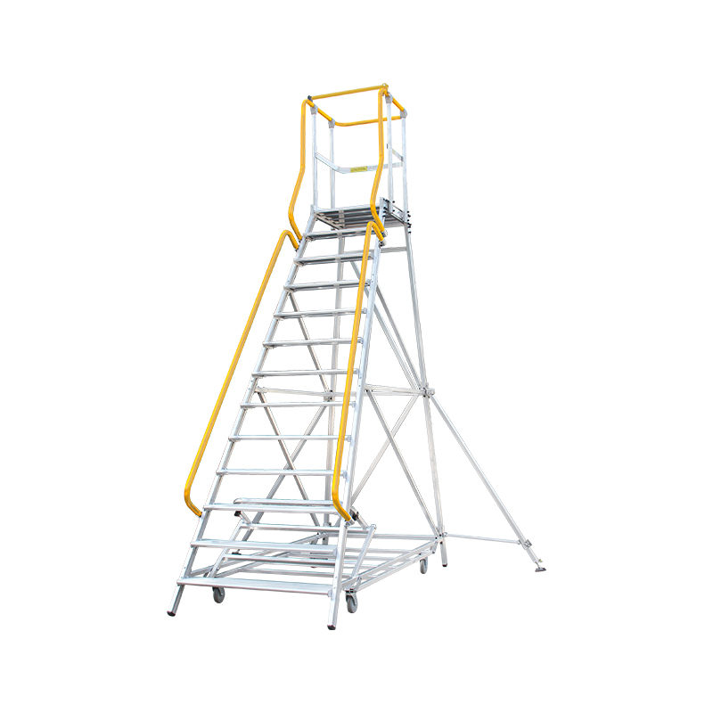 Shanghai Ruiju Metal Products Co.,Ltd.