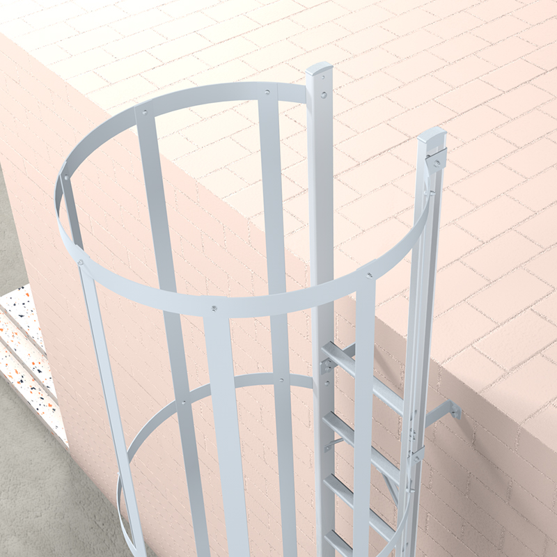 Shanghai Ruiju Metal Products Co.,Ltd.