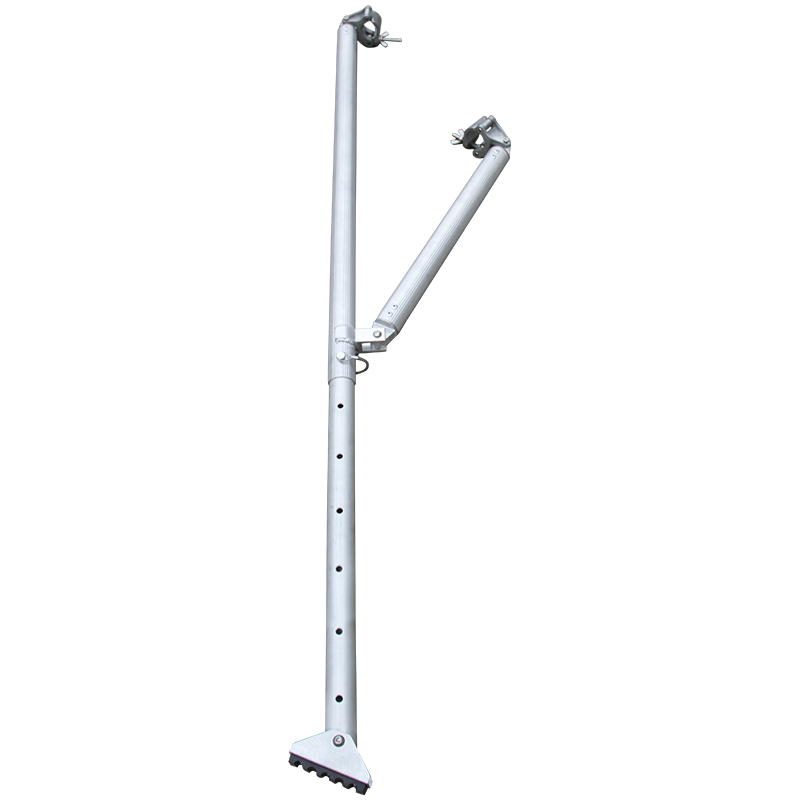 Shanghai Ruiju Metal Products Co.,Ltd.