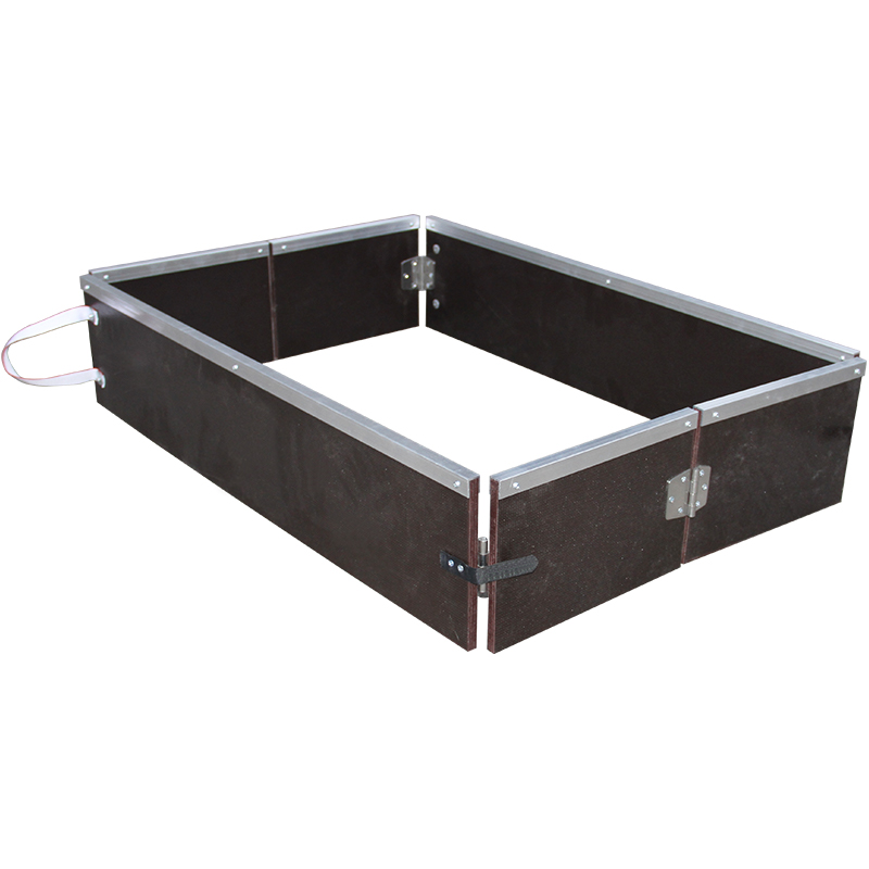 Shanghai Ruiju Metal Products Co.,Ltd.