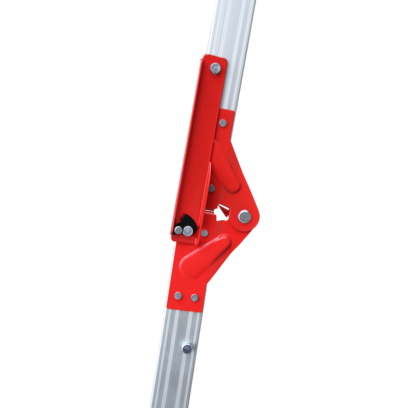 Shanghai Ruiju Metal Products Co.,Ltd.