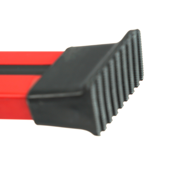 Shanghai Ruiju Metal Products Co.,Ltd.