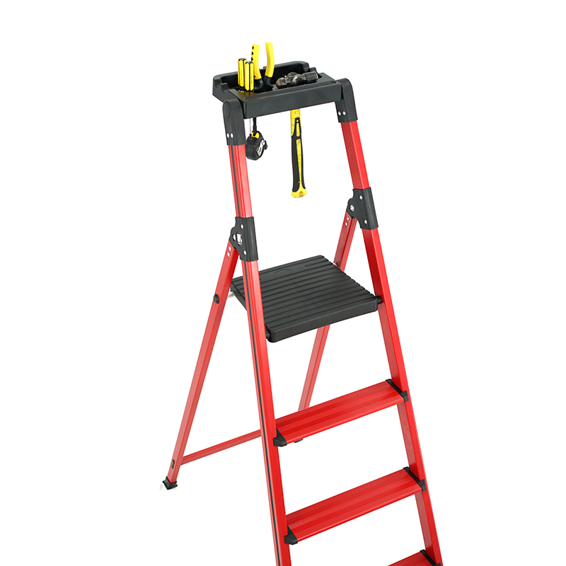 Shanghai Ruiju Metal Products Co.,Ltd.