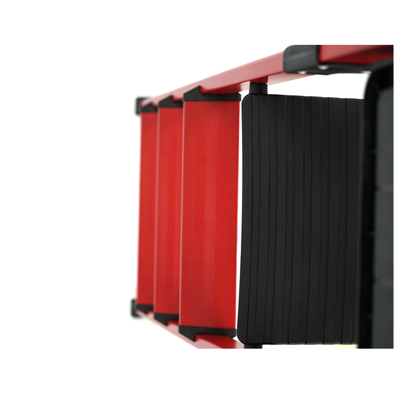 Shanghai Ruiju Metal Products Co.,Ltd.