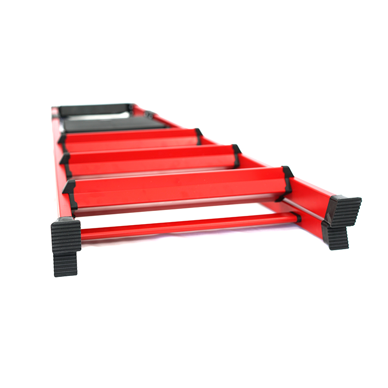 Shanghai Ruiju Metal Products Co.,Ltd.