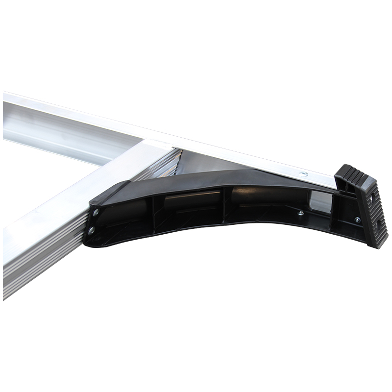Shanghai Ruiju Metal Products Co.,Ltd.