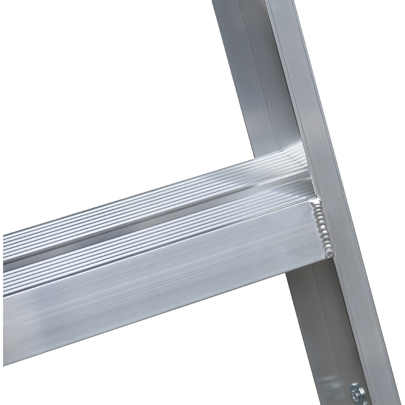 Shanghai Ruiju Metal Products Co.,Ltd.