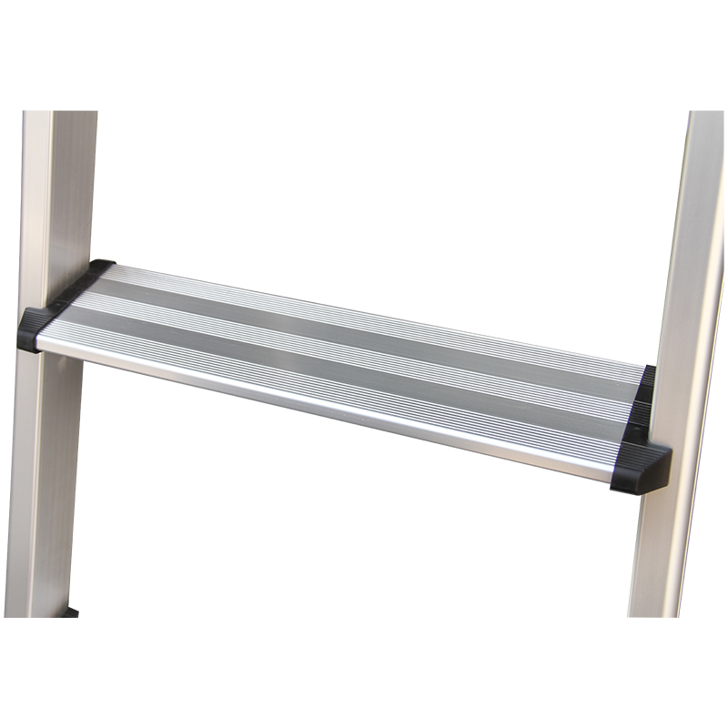 Shanghai Ruiju Metal Products Co.,Ltd.