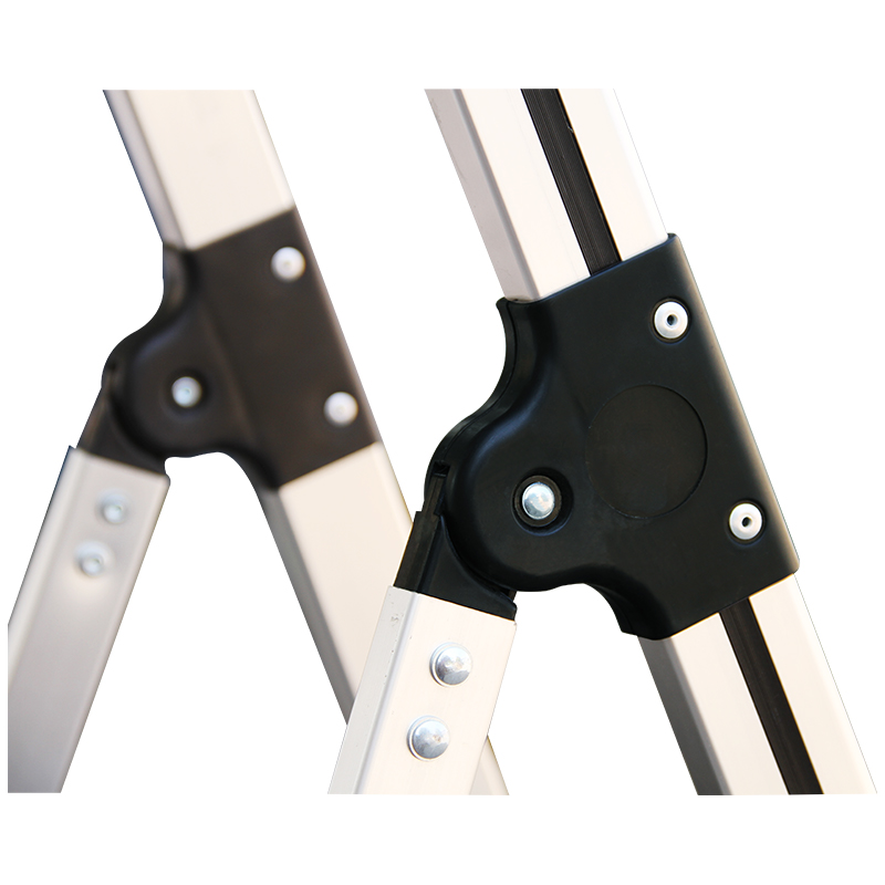 Shanghai Ruiju Metal Products Co.,Ltd.