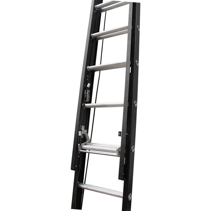 Shanghai Ruiju Metal Products Co.,Ltd.
