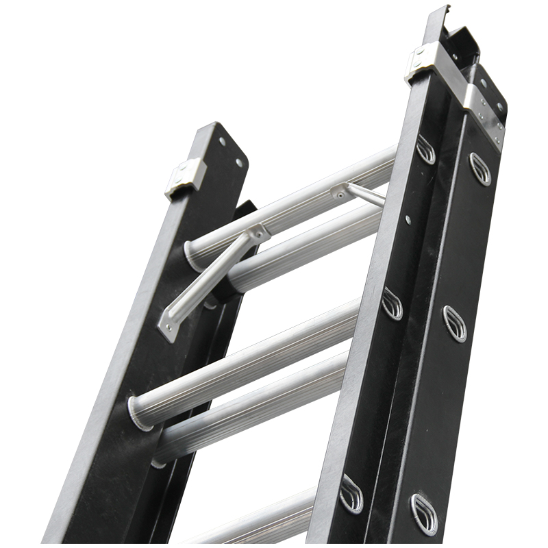 Shanghai Ruiju Metal Products Co.,Ltd.
