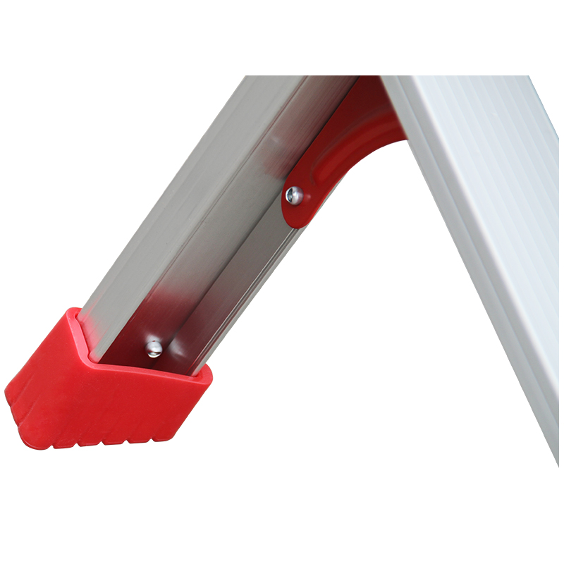 Shanghai Ruiju Metal Products Co.,Ltd.