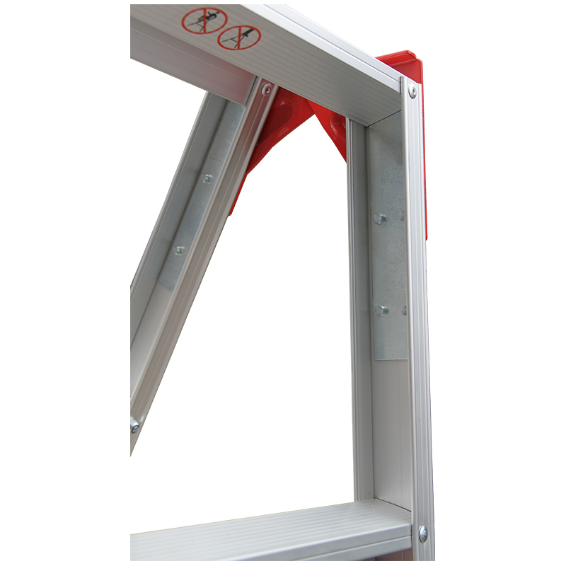 Shanghai Ruiju Metal Products Co.,Ltd.