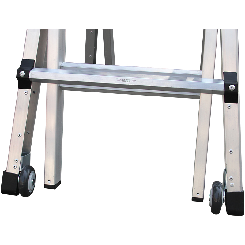 Shanghai Ruiju Metal Products Co.,Ltd.