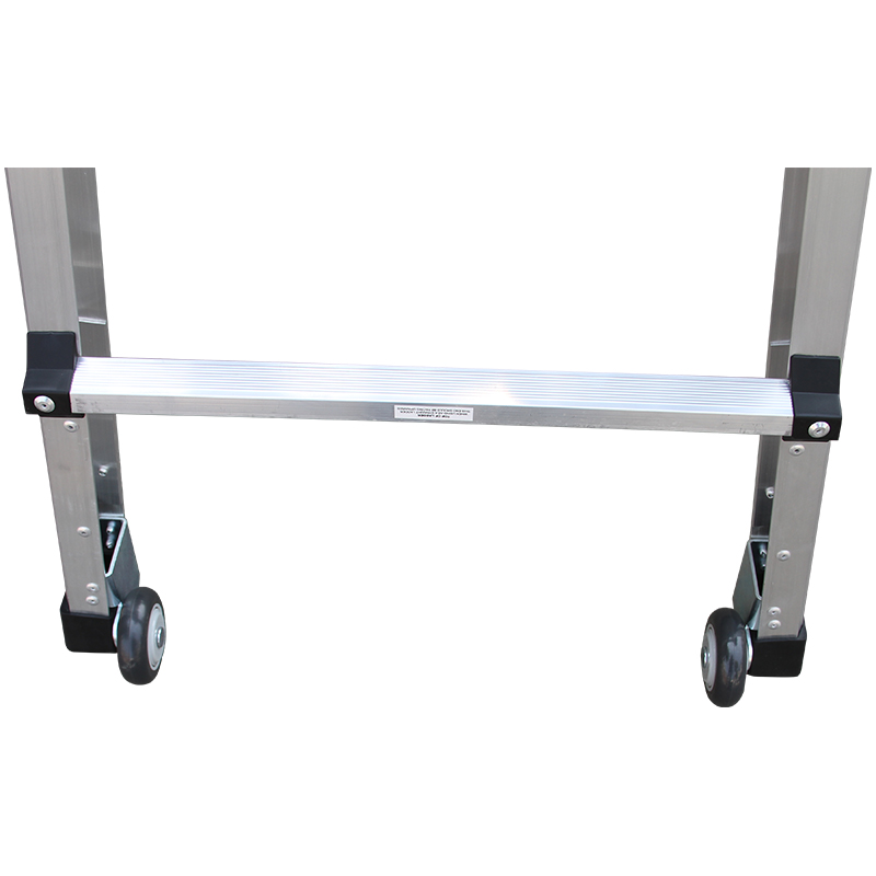 Shanghai Ruiju Metal Products Co.,Ltd.