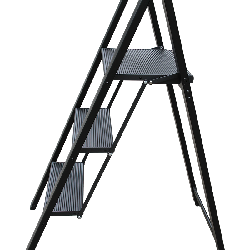 Shanghai Ruiju Metal Products Co.,Ltd.