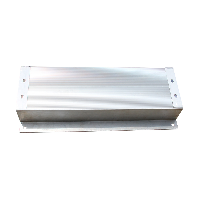 Shanghai Ruiju Metal Products Co.,Ltd.