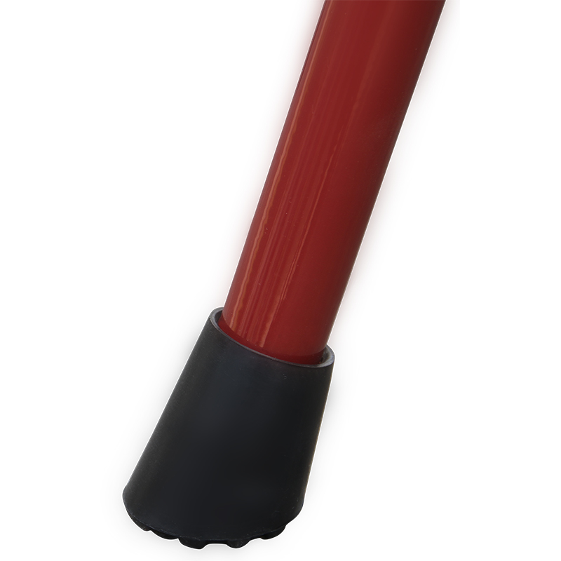 Shanghai Ruiju Metal Products Co.,Ltd.