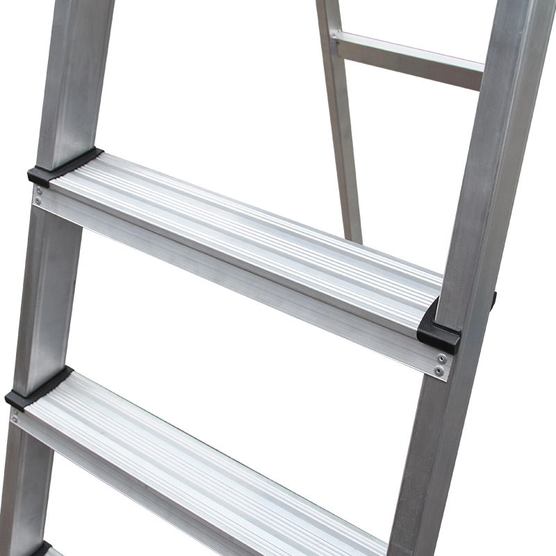 Shanghai Ruiju Metal Products Co.,Ltd.