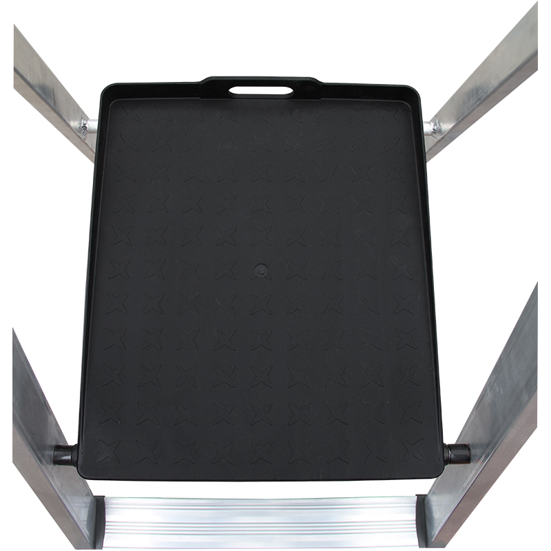 Shanghai Ruiju Metal Products Co.,Ltd.